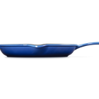 S Skillet 30cm AzureAzure Blue image number 6